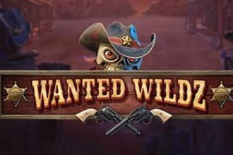 Wanted Wildz